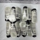 Aveeno Daily Moisturizing Face Lotion 5oz Lot Of 12 Normal Dry Sensitive Skin