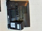 Mitel 50006767 Mivoice 6920 Ip Phone W Handset
