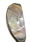 Fair Lady Sport Vintage Mid-mallet Putter Steel 33 5 Distressed Vintage Grip Rh 