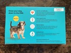 Embark Breed   Health Kit Dog Dna Test Discover Breed Ancestry Ships Same Day