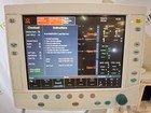 Datex-ohmeda Aisys Anesthesia Unit