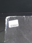 No Artist Traktor Scratch Control Vinyl Red Technical Dj 