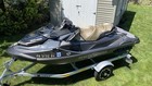 2022 Sea-doo Gtx Limited 300 Jet Skis Watercraft