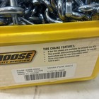 Moose Atv Tire Chains 0366-0002