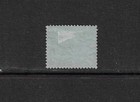 Malaya 1931  1 Tiger Mint