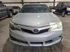  local Pickup Only  Fuel Tank Fits 13-18 Avalon 1125898