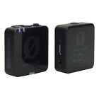 Rode Wireless Pro 2-person Clip-on Wireless Microphone System   Recorder