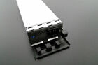 Cisco C3kx-pwr-350wac 350w Ac Power Supply For Catalyst Ws-c3560x  Wsc-3750x