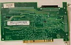 Vintage Adaptec Aha-2940w 2940uw Ultra Wide Scsi Pci Controller Card Rm1