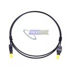 1x New For Toshiba Tocp155 2m Fiber Optic Cnc Cable Tocp 155