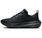 Nike Zoomx Invincible Run Fk 3 Triple Black New Dr2660-007 Women s Size 9 5 New