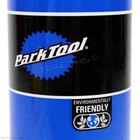 2-pack Park Tool Cb-4 16oz Chain Cleaning Fluid Chainbrite Bicycle