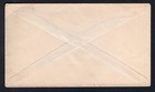 Canada Toronto Dundas Street 1890 Duplex On Postal Stationery Cover