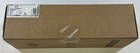 Cisco Catalyst Pwr-c2-1025wac 1025w Ac Power Supply Unit - New Sealed In Box