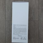 Cosrx Low Ph Good Morning Gel Cleanser 400ml