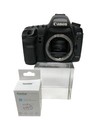 Canon Eos 5d Mark Ii Digital Slr Camera From Japan With New Battery Charger