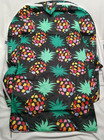 Dockatot Deluxe  Replacement Cover Newborn Baby Lounger Pineapple Slipcover Nip