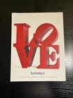 2007 Sotheby s Art Contemporain Vente Du Soir Paris Mercredi 12 D  cembre 2007