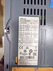 Schneider Electric Drive 240v 7 3a 3 Hp 2 2 Kw 3 Phase Atv212hu22m3x