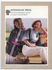 Handwoven s Design Collection 13 From Interweave Press - Super Simple Tops