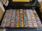 Mattel 1 55 - Lot 2 Of 2  89 Disney Diecast Pixar Movie Cars - Mip - Choose