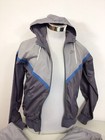 Vintage Nike Tracksuit Juniors Size L xl