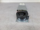 Agilent N6733b Dc Power Module  0-20v 0-15a 300w  Tested M5121
