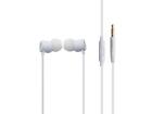 New Oem Beats By Dr  Dre Urbeats3 Wired 3 5mm In-ear Headphones - White