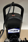 Heavy Duty Submersible Electric Bar Glass Washer 5-brush  Last Call By Noble