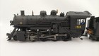 Bachmann 84508 Ho Scale