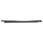 Ford Fusion Right Rocker Panel Molding Trim Black Matte 2013-2020