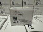 Ids Usb 3 0 Industrial Camera C Mount Usb30 Cp R2 Ui-3880cp-m-gl Rev 2 W  Cable