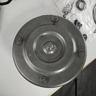 Transmission Torque Converter 6f35 For Edge escape lincoln Mkz fusion 2 0l