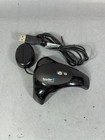 Datacolor Spyder 4 Colorimeter For Display Calibration