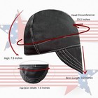 Welding Helmet Auto Darkening   Bestclub True Color Solar Powered Flag Eagle Ii