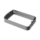 Anycubic Photon Mono 4   Mono 4 Ultra Resin Vat Lcd 3d Printer Part
