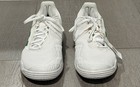 Adidas Barricade 13 M Gc Tennis Shoes White Green Jp7748 Men s Size 11