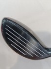 Titleist 917f2 16 5   Stiff 4w Fairway Wood 43in Rh Tsp110 50 310g 5481