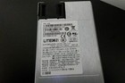 Cisco C3kx-pwr-715wac 715w Ac Power Supply For Catalyst Ws-c3560x  Wsc-3750x