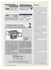 1987 Foley-belsaw Lifetime Security Fact Kit   Kuster Manufacturing Nj Print Ads
