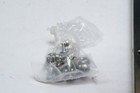 Read  New Oem Genuine 51012 - Benchmarkusa 12004 Pretzel Rack Ships Free