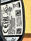 Zebra Cs6080-sr40004vzww Wireless Barcode Scanner