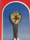 Nevada Collectible State Spoon New In Box 