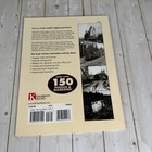 Model Railroader s Guide To Logging Railroads Matt Coleman 2008 Kalmbach