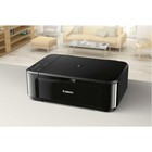 Canon Pixma Mg3620 Inkjet Multifunction Printer - Color - Photo Print - Desktop