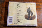 Morgan Wallen - I m The Problem  cd  2025  2-disc Target Exclusive  New Sealed