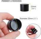 Mini Pill Box pill Case pill Organizer travel Portable Daily Medicine Container
