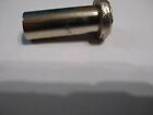 Weathervane 5 8    Bushing Lightning Rod Arrow Spacer Bearing Ferrule Replacement
