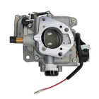 Carburetor For Kohler Carb Ch25 Ch730 Ch740 25hp 27hp Lawn Mower Welder 2485393s