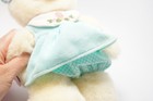 Briarberry Fisher Price Ashleyberry Rare Vintage 1998 Plush Bear Doll W Tags